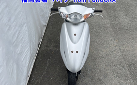 HONDA DIO