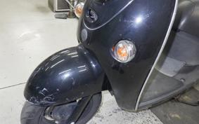 YAMAHA VINO 50 SA37J