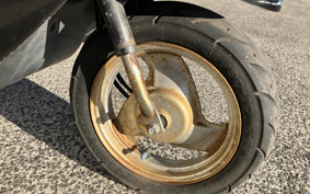 YAMAHA JOGFA IN SELECTION 3KJ