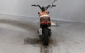 HONDA ZUMAR AF58