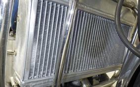 SUZUKI GT750 1973 GT750B