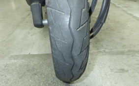 HONDA TODAY 2 2022 AF67