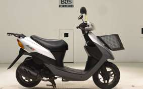 SUZUKI LET's 2 2017 CA1PA