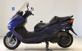 YAMAHA MAJESTY 250 Gen.2 SG03J