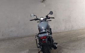 KAWASAKI ELIMINATOR 400-1 2024 EL400A