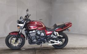 KAWASAKI ZRX1100 ZRT10C