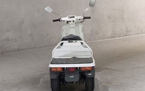 HONDA GYRO TA01