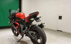 KAWASAKI NINJA 250 SL 2024 BX250A
