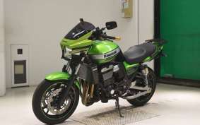 KAWASAKI ZRX1200 D 2010 ZRT20D