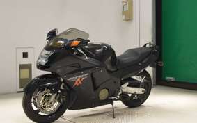 HONDA CBR1100XX 1999
