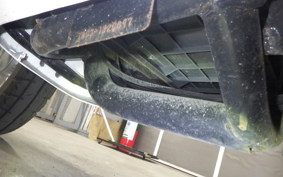 HONDA GYRO CANOPY 2020 TA03