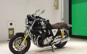 HONDA CB1100RS 2018 SC65