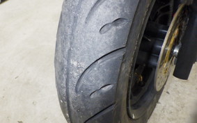 YAMAHA JOG ZR Gen.3 SA39J