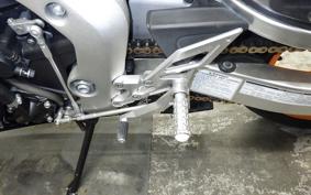 HONDA CBR1000RR 2007