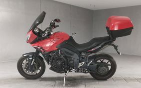 TRIUMPH TIGER SPORT TG7475