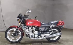 HONDA CBX1000 2002 CB1