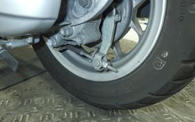 HONDA LEAD 125