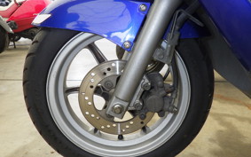SUZUKI ADDRESS 110 CF11A