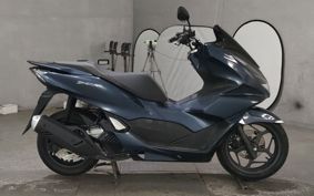 HONDA PCX125 JK05