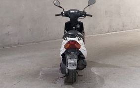 YAMAHA BJ SA24J