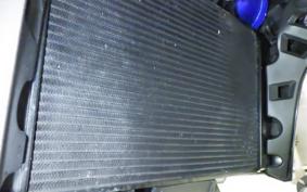 SUZUKI Vｽﾄﾛｰﾑ650XTA 2020 C733A