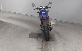 HONDA VTR 250 MC33