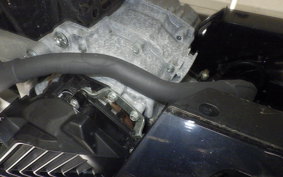 HONDA PCX125 2022 JK05