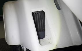 HONDA GYRO CANOPY 1976 TA03