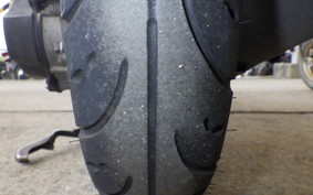 HONDA TACT-4ﾍﾞｰｼｯｸ