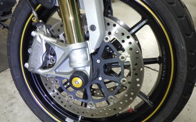 DUCATI SCRAMBLER 1100 S 2020