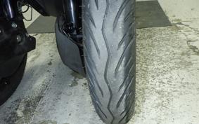 YAMAHA TRICITY 155 A ヤネツキ 2013 SG37J