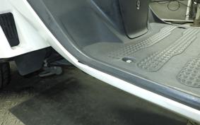 HONDA GYRO CANOPY 1989 TA03