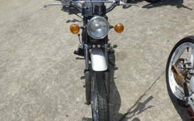 SUZUKI CM75 CM75