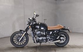 OTHER RE ON A-TOBETU CELL 125 ..