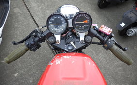 HONDA NS-1 AC12