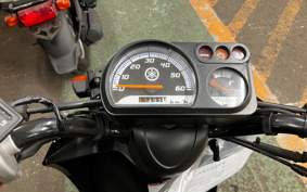 OTHER GEAR UA06J