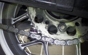 HONDA NC750X LD ABS 2017 RC90