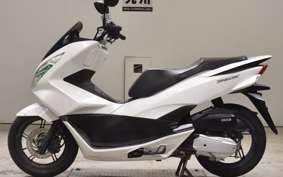 HONDA PCX 125 1994 JF56