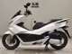 Фото Honda PCX 125 2014 с японского аукциона