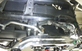 HARLEY XL883N 2015