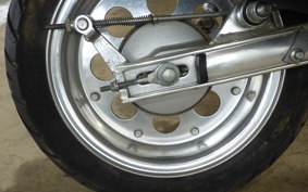 HONDA MONKEY<フ・ダ> Z50J