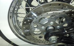 HARLEY FLSTN 1580 2009