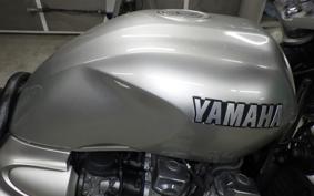 YAMAHA XJR1300 2002 RP03J