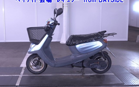 OTHER  JOG  POCHE -2