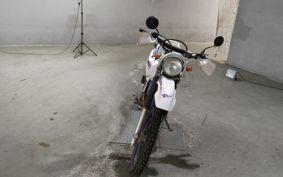 YAMAHA TT250RRAID 4GY