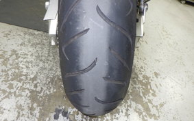 HONDA CB1300SF SUPER BOLDOR 2007 SC54