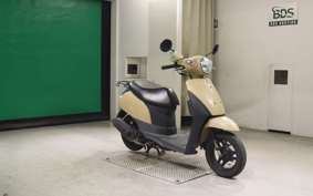 SUZUKI ﾚｯﾂ CA4AA