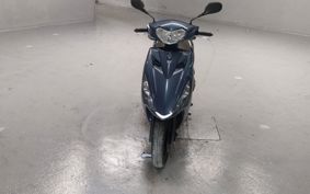 YAMAHA  AXIS Z SED7J