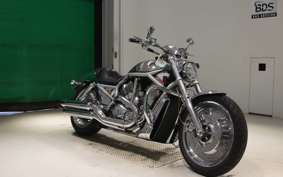 HARLEY V-ROD 1130 2002