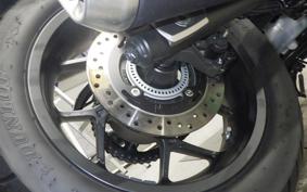 HONDA REBEL 1100 DCT 2023